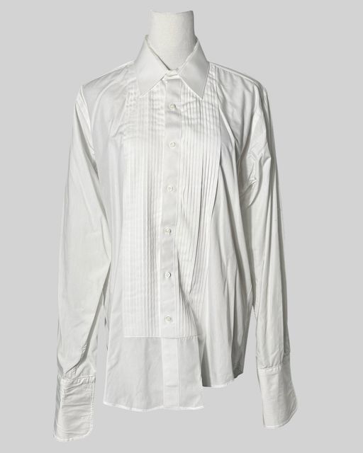 Product photo 2