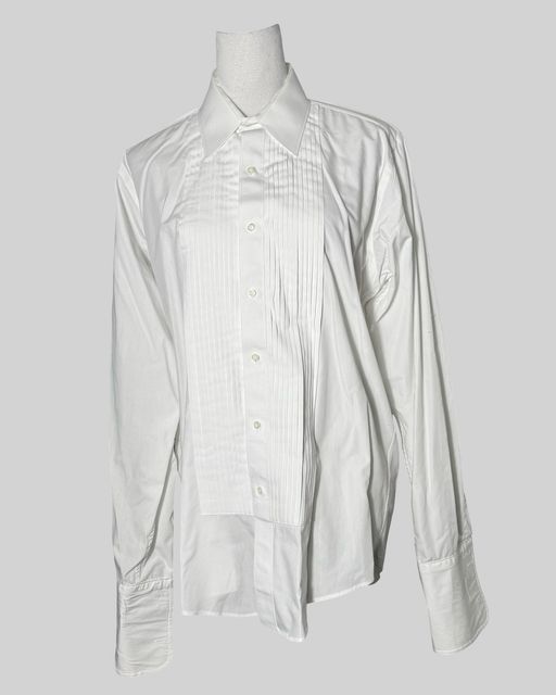 Product photo 0