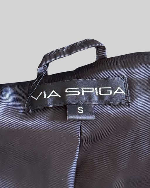 Product photo 2