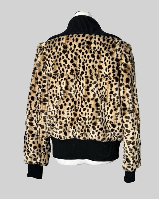 Product photo 1