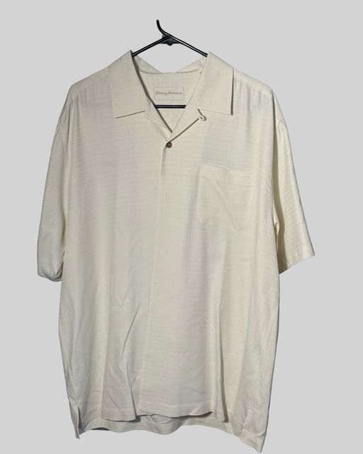 Product photo 2