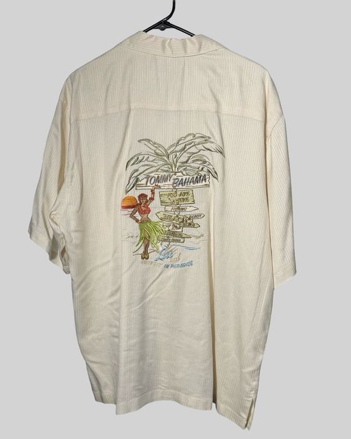 Product photo 0