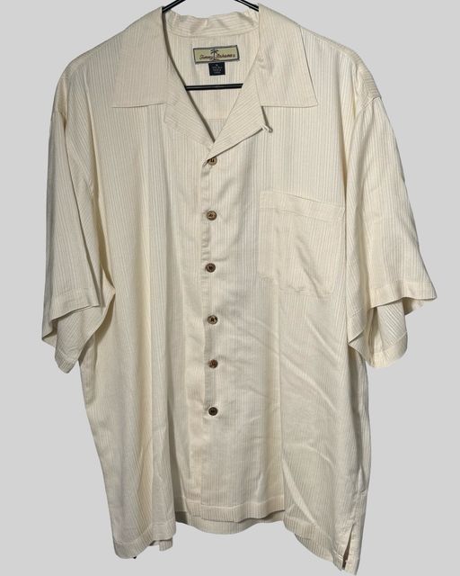 Product photo 1