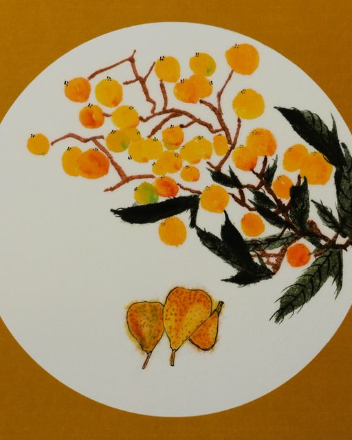 Product photo 0
