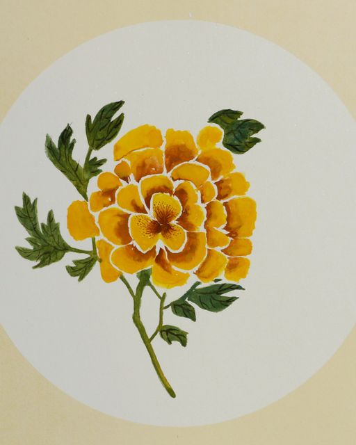 Product photo 0