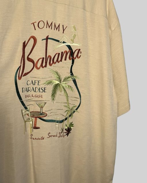 Product photo 3