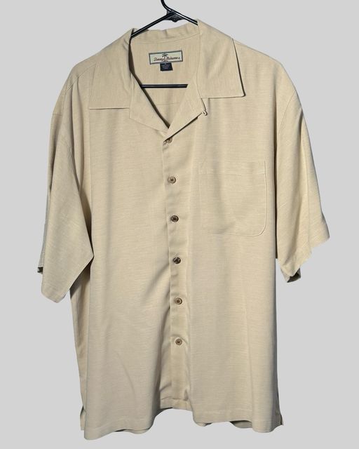 Product photo 2
