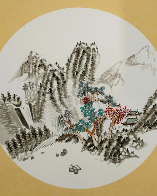Product photo 0