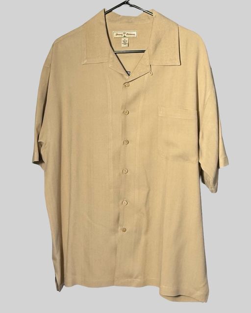 Product photo 3