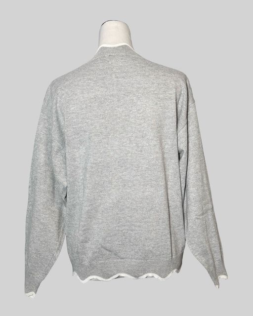 Product photo 2