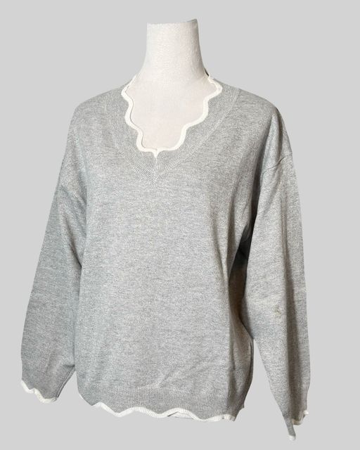 Product photo 0
