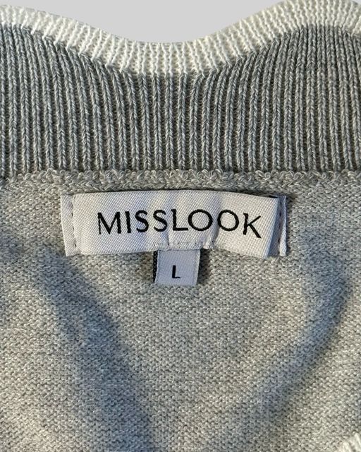 Product photo 3