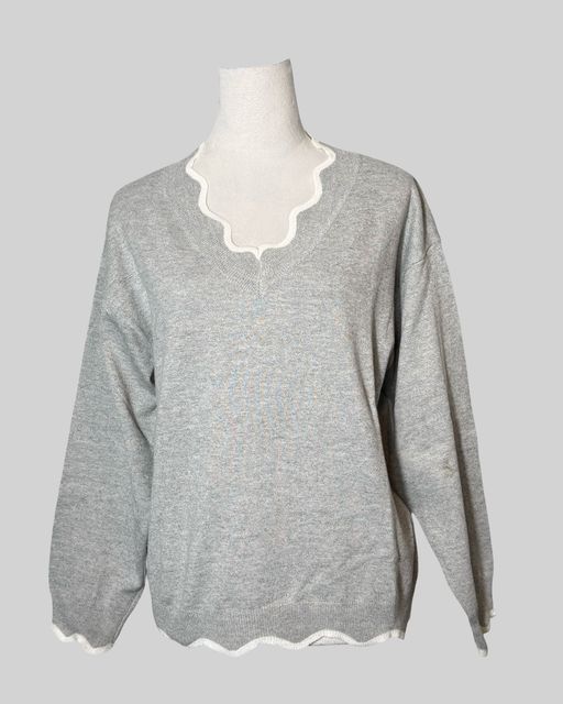 Product photo 1