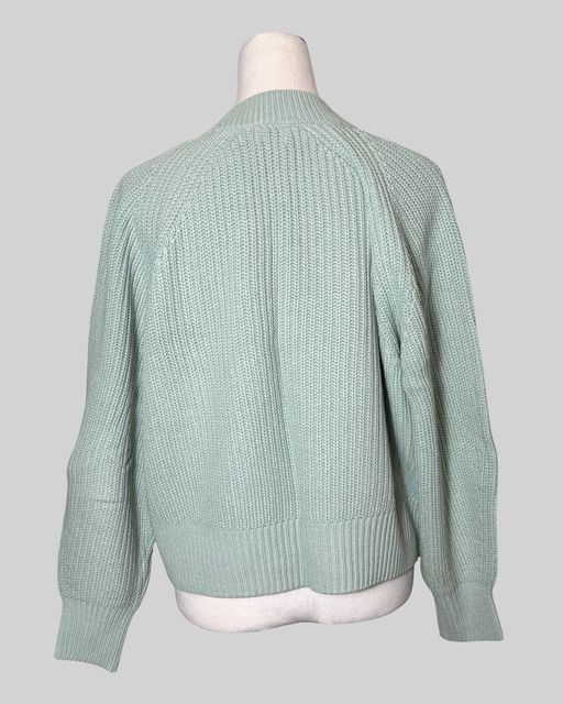Product photo 2