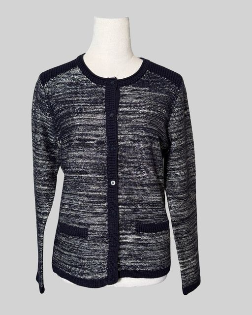 Product photo 0