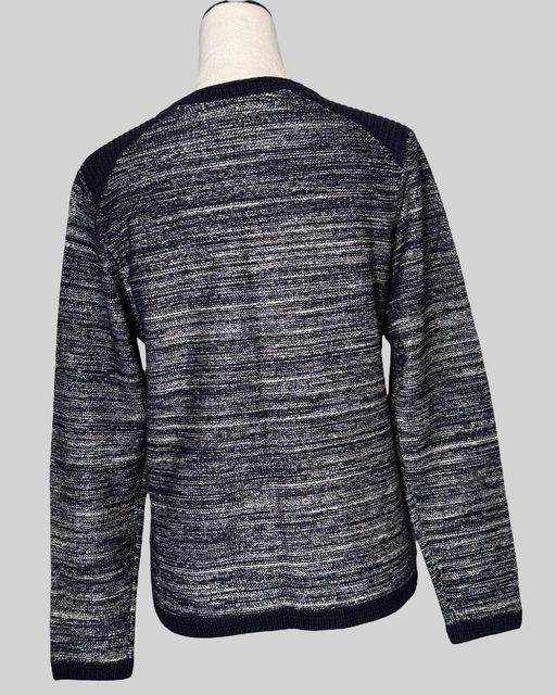 Product photo 3
