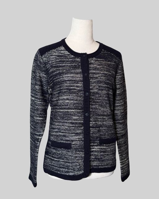 Product photo 2