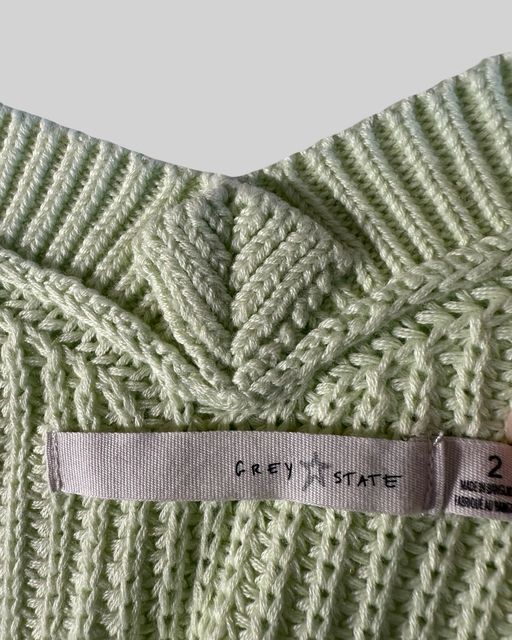 Product photo 3