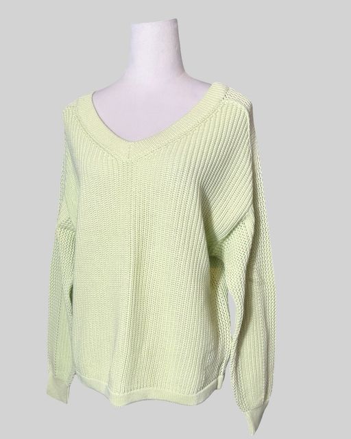 Product photo 1