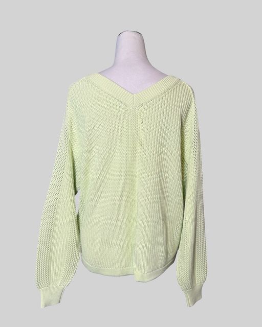 Product photo 2