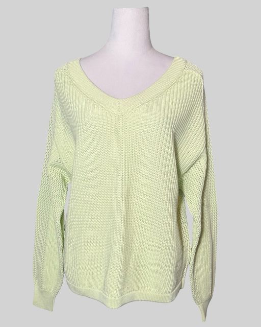 Product photo 0