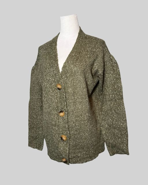 Product photo 0