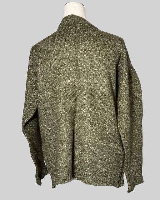 Product photo 3