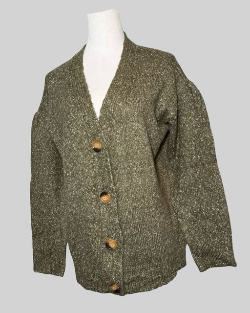 Product photo 2
