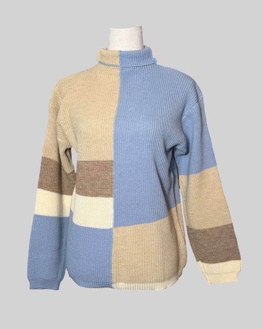 Product photo 1