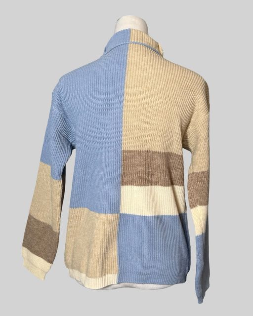 Product photo 2