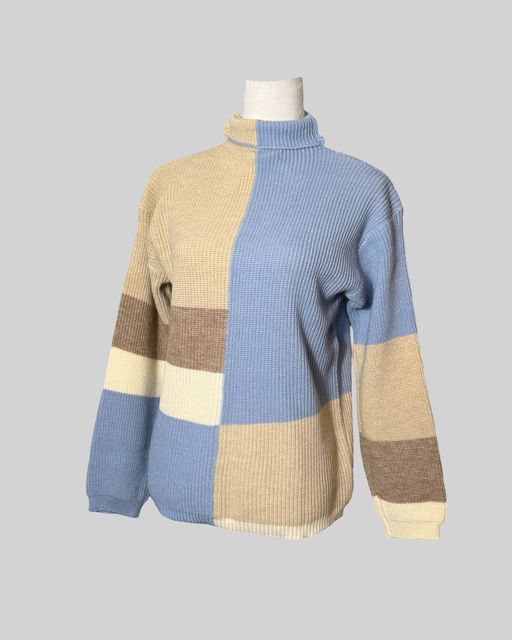 Product photo 0