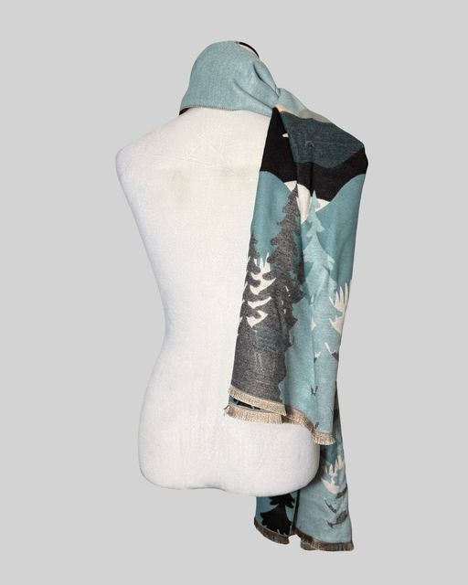 Product photo 1