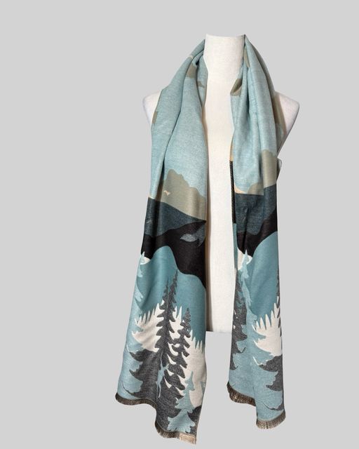 Product photo 2
