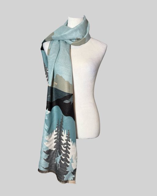Product photo 0