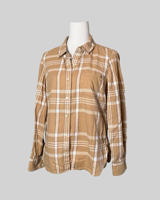 Product photo 2