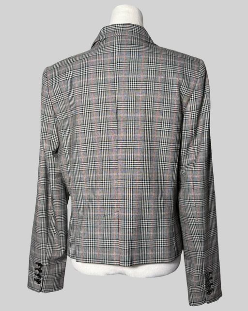 Product photo 2
