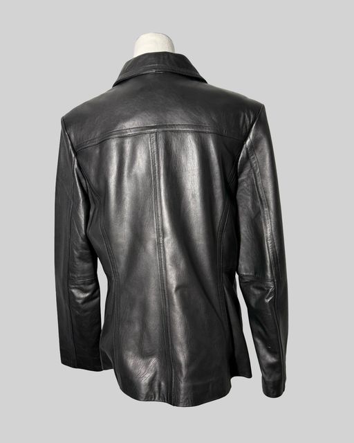 Product photo 1