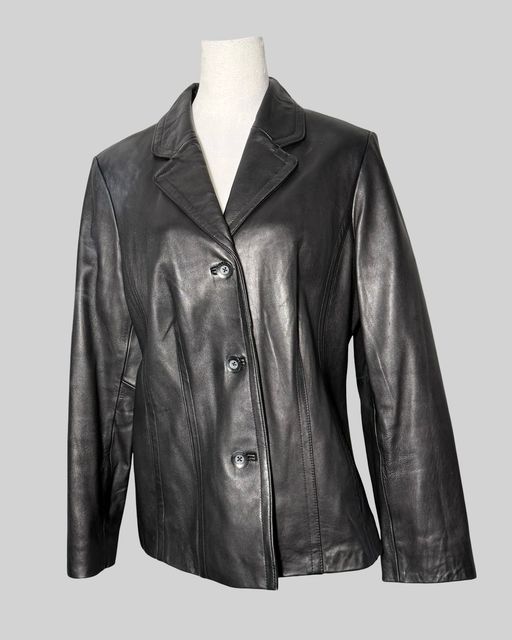 Product photo 3