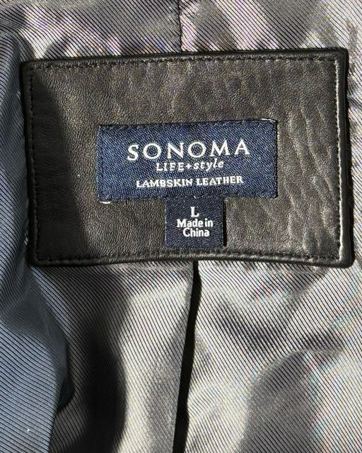 Product photo 2