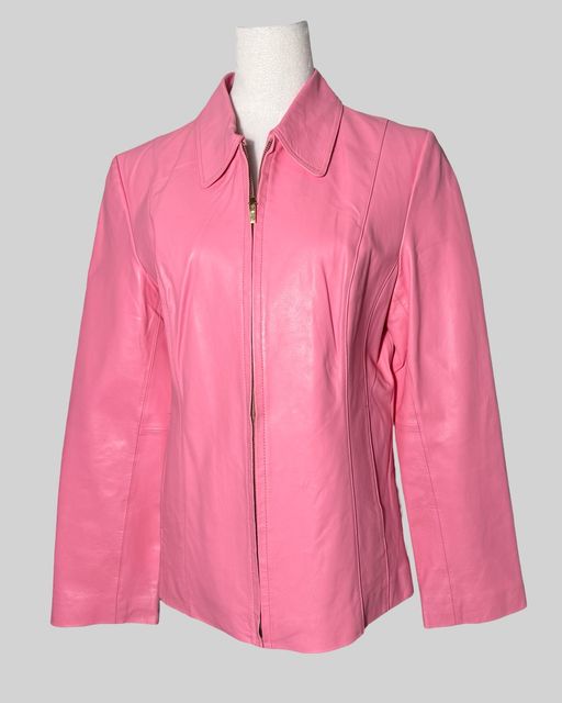 Product photo 0