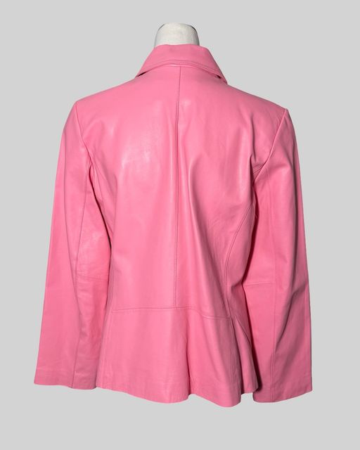 Product photo 3