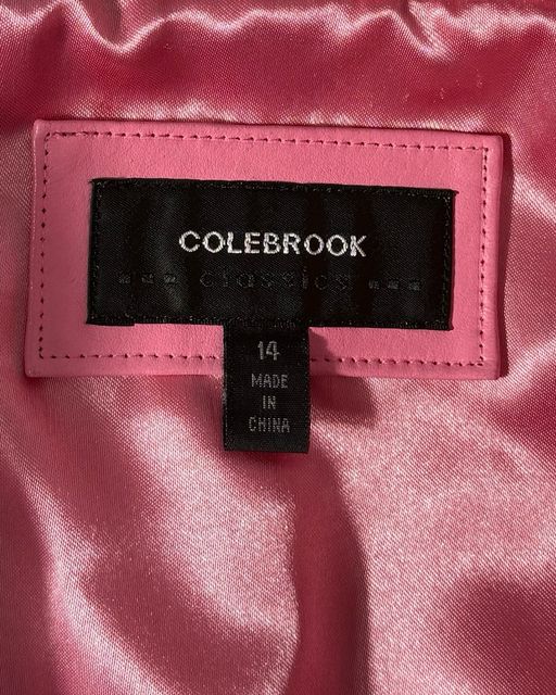 Product photo 1