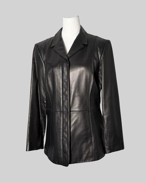 Product photo 0