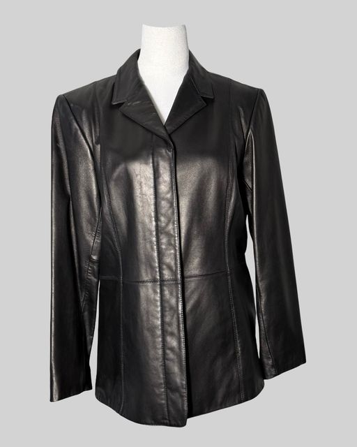 Product photo 2