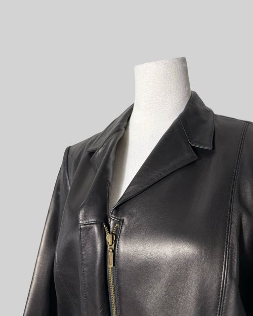 Product photo 3