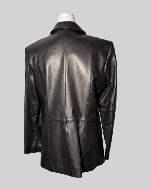 Product photo 1