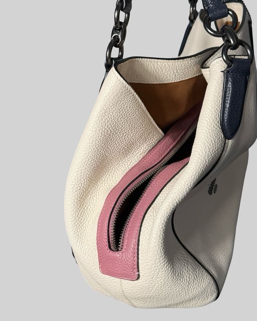 Product photo 2