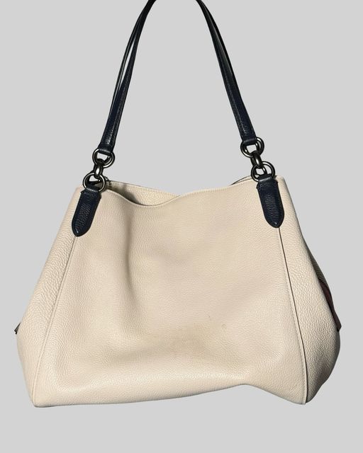 Product photo 1