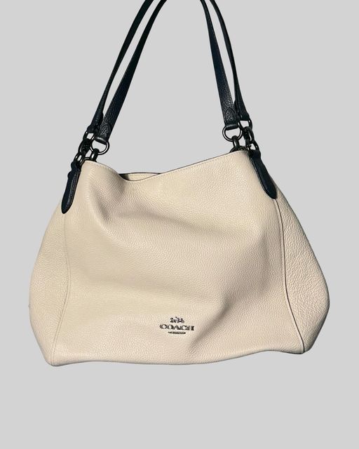 Product photo 0