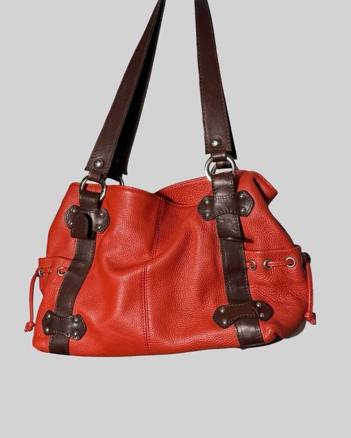 Product photo 1